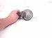 2011 Porsche Panamera Horn Assy 970 635 021 02 Replacement 2011 Porsche Panamera Horn Assy 970 635 021 02 Replacement thumbnail
