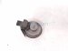 2011 Porsche Panamera Horn Assy 970 635 021 02 Replacement 2011 Porsche Panamera Horn Assy 970 635 021 02 Replacement thumbnail