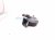 2011 Porsche Panamera Horn Assy 970 635 021 02 Replacement 2011 Porsche Panamera Horn Assy 970 635 021 02 Replacement thumbnail