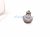 2011 Porsche Panamera Horn Assy 970 635 021 02 Replacement 2011 Porsche Panamera Horn Assy 970 635 021 02 Replacement thumbnail