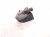2011 Porsche Panamera Horn Assy 970 635 021 02 Replacement 2011 Porsche Panamera Horn Assy 970 635 021 02 Replacement thumbnail