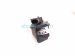 2011 Porsche Panamera Horn Assy 970 635 021 02 Replacement 2011 Porsche Panamera Horn Assy 970 635 021 02 Replacement thumbnail