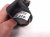2011 Porsche Panamera Horn Assy 970 635 021 02 Replacement 2011 Porsche Panamera Horn Assy 970 635 021 02 Replacement thumbnail