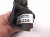 2011 Porsche Panamera Horn Assy 970 635 021 02 Replacement 2011 Porsche Panamera Horn Assy 970 635 021 02 Replacement thumbnail