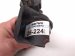 2011 Porsche Panamera Horn Assy 970 635 021 02 Replacement 2011 Porsche Panamera Horn Assy 970 635 021 02 Replacement thumbnail