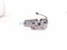 2011 Porsche Panamera Hood Lock / Latch Assy PAB 823 509 Replacement 2011 Porsche Panamera Hood Lock / Latch Assy PAB 823 509 Replacement thumbnail