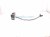 2011 Porsche Panamera Hood Lock / Latch Assy PAB 823 509 Replacement 2011 Porsche Panamera Hood Lock / Latch Assy PAB 823 509 Replacement thumbnail