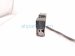 2011 Porsche Panamera Hood Lock / Latch Assy PAB 823 509 Replacement 2011 Porsche Panamera Hood Lock / Latch Assy PAB 823 509 Replacement thumbnail