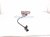2011 Porsche Panamera Hood Lock / Latch Assy PAB 823 509 Replacement 2011 Porsche Panamera Hood Lock / Latch Assy PAB 823 509 Replacement thumbnail