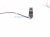 2011 Porsche Panamera Hood Lock / Latch Assy PAB 823 509 Replacement 2011 Porsche Panamera Hood Lock / Latch Assy PAB 823 509 Replacement thumbnail