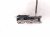 2011 Porsche Panamera Hood Lock / Latch Assy PAB 823 509 Replacement 2011 Porsche Panamera Hood Lock / Latch Assy PAB 823 509 Replacement thumbnail