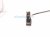 2011 Porsche Panamera Hood Lock / Latch Assy PAB 823 509 Replacement 2011 Porsche Panamera Hood Lock / Latch Assy PAB 823 509 Replacement thumbnail