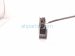 2011 Porsche Panamera Hood Lock / Latch Assy PAB 823 509 Replacement 2011 Porsche Panamera Hood Lock / Latch Assy PAB 823 509 Replacement thumbnail