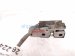 2011 Porsche Panamera Hood Lock / Latch Assy PAB 823 509 Replacement 2011 Porsche Panamera Hood Lock / Latch Assy PAB 823 509 Replacement thumbnail