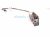 2011 Porsche Panamera Hood Lock / Latch Assy PAB 823 509 Replacement 2011 Porsche Panamera Hood Lock / Latch Assy PAB 823 509 Replacement thumbnail