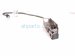 2011 Porsche Panamera Hood Lock / Latch Assy PAB 823 509 Replacement 2011 Porsche Panamera Hood Lock / Latch Assy PAB 823 509 Replacement thumbnail