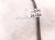 2011 Porsche Panamera Hood Lock / Latch Assy PAB 823 509 Replacement 2011 Porsche Panamera Hood Lock / Latch Assy PAB 823 509 Replacement thumbnail