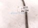 2011 Porsche Panamera Hood Lock / Latch Assy PAB 823 509 Replacement 2011 Porsche Panamera Hood Lock / Latch Assy PAB 823 509 Replacement thumbnail