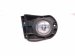 2023 Toyota Corollacs Driver Fog Lamp / Light 81220 12240 Replacement 2023 Toyota Corollacs Driver Fog Lamp / Light 81220 12240 Replacement thumbnail