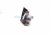 2023 Toyota Corollacs Driver Fog Lamp / Light 81220 12240 Replacement 2023 Toyota Corollacs Driver Fog Lamp / Light 81220 12240 Replacement thumbnail
