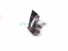 2023 Toyota Corollacs Driver Fog Lamp / Light 81220 12240 Replacement 2023 Toyota Corollacs Driver Fog Lamp / Light 81220 12240 Replacement thumbnail
