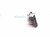 2023 Toyota Corollacs Driver Fog Lamp / Light 81220 12240 Replacement 2023 Toyota Corollacs Driver Fog Lamp / Light 81220 12240 Replacement thumbnail
