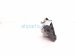 2023 Toyota Corollacs Driver Fog Lamp / Light 81220 12240 Replacement 2023 Toyota Corollacs Driver Fog Lamp / Light 81220 12240 Replacement thumbnail