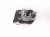 2023 Toyota Corollacs Driver Fog Lamp / Light 81220 12240 Replacement 2023 Toyota Corollacs Driver Fog Lamp / Light 81220 12240 Replacement thumbnail
