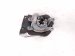 2023 Toyota Corollacs Driver Fog Lamp / Light 81220 12240 Replacement 2023 Toyota Corollacs Driver Fog Lamp / Light 81220 12240 Replacement thumbnail
