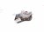 2023 Toyota Corollacs Driver Fog Lamp / Light 81220 12240 Replacement 2023 Toyota Corollacs Driver Fog Lamp / Light 81220 12240 Replacement thumbnail