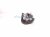 2023 Toyota Corollacs Driver Fog Lamp / Light 81220 12240 Replacement 2023 Toyota Corollacs Driver Fog Lamp / Light 81220 12240 Replacement thumbnail