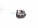 2023 Toyota Corollacs Driver Fog Lamp / Light 81220 12240 Replacement 2023 Toyota Corollacs Driver Fog Lamp / Light 81220 12240 Replacement thumbnail