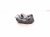 2023 Toyota Corollacs Driver Fog Lamp / Light 81220 12240 Replacement 2023 Toyota Corollacs Driver Fog Lamp / Light 81220 12240 Replacement thumbnail