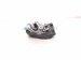 2023 Toyota Corollacs Driver Fog Lamp / Light 81220 12240 Replacement 2023 Toyota Corollacs Driver Fog Lamp / Light 81220 12240 Replacement thumbnail