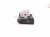 2023 Toyota Corollacs Driver Fog Lamp / Light 81220 12240 Replacement 2023 Toyota Corollacs Driver Fog Lamp / Light 81220 12240 Replacement thumbnail