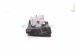 2023 Toyota Corollacs Driver Fog Lamp / Light 81220 12240 Replacement 2023 Toyota Corollacs Driver Fog Lamp / Light 81220 12240 Replacement thumbnail
