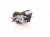 2023 Toyota Corollacs Driver Fog Lamp / Light 81220 12240 Replacement 2023 Toyota Corollacs Driver Fog Lamp / Light 81220 12240 Replacement thumbnail
