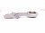 2023 Toyota Corollacs Engine/motor Engine Rear Moving Rod C Mount Awd 12363 F2060 Replacement 2023 Toyota Corollacs Engine/motor Engine Rear Moving Rod C Mount Awd 12363 F2060 Replacement thumbnail