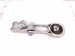 2023 Toyota Corollacs Engine/motor Engine Rear Moving Rod C Mount Awd 12363 F2060 Replacement 2023 Toyota Corollacs Engine/motor Engine Rear Moving Rod C Mount Awd 12363 F2060 Replacement thumbnail