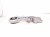 2023 Toyota Corollacs Engine/motor Engine Rear Moving Rod C Mount Awd 12363 F2060 Replacement 2023 Toyota Corollacs Engine/motor Engine Rear Moving Rod C Mount Awd 12363 F2060 Replacement thumbnail