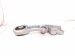2023 Toyota Corollacs Engine/motor Engine Rear Moving Rod C Mount Awd 12363 F2060 Replacement 2023 Toyota Corollacs Engine/motor Engine Rear Moving Rod C Mount Awd 12363 F2060 Replacement thumbnail