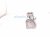2023 Toyota Corollacs Engine/motor Engine Rear Moving Rod C Mount Awd 12363 F2060 Replacement 2023 Toyota Corollacs Engine/motor Engine Rear Moving Rod C Mount Awd 12363 F2060 Replacement thumbnail