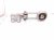 2023 Toyota Corollacs Engine/motor Engine Rear Moving Rod C Mount Awd 12363 F2060 Replacement 2023 Toyota Corollacs Engine/motor Engine Rear Moving Rod C Mount Awd 12363 F2060 Replacement thumbnail