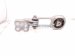 2023 Toyota Corollacs Engine/motor Engine Rear Moving Rod C Mount Awd 12363 F2060 Replacement 2023 Toyota Corollacs Engine/motor Engine Rear Moving Rod C Mount Awd 12363 F2060 Replacement thumbnail