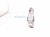 2023 Toyota Corollacs Engine/motor Engine Rear Moving Rod C Mount Awd 12363 F2060 Replacement 2023 Toyota Corollacs Engine/motor Engine Rear Moving Rod C Mount Awd 12363 F2060 Replacement thumbnail