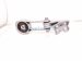 2023 Toyota Corollacs Engine/motor Engine Rear Moving Rod C Mount Awd 12363 F2060 Replacement 2023 Toyota Corollacs Engine/motor Engine Rear Moving Rod C Mount Awd 12363 F2060 Replacement thumbnail