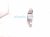 2023 Toyota Corollacs Engine/motor Engine Rear Moving Rod C Mount Awd 12363 F2060 Replacement 2023 Toyota Corollacs Engine/motor Engine Rear Moving Rod C Mount Awd 12363 F2060 Replacement thumbnail