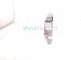 2023 Toyota Corollacs Engine/motor Engine Rear Moving Rod C Mount Awd 12363 F2060 Replacement 2023 Toyota Corollacs Engine/motor Engine Rear Moving Rod C Mount Awd 12363 F2060 Replacement thumbnail