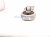 2023 Toyota Corollacs Engine/motor Engine Rear Moving Rod C Mount Awd 12363 F2060 Replacement 2023 Toyota Corollacs Engine/motor Engine Rear Moving Rod C Mount Awd 12363 F2060 Replacement thumbnail