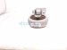 2023 Toyota Corollacs Engine/motor Engine Rear Moving Rod C Mount Awd 12363 F2060 Replacement 2023 Toyota Corollacs Engine/motor Engine Rear Moving Rod C Mount Awd 12363 F2060 Replacement thumbnail